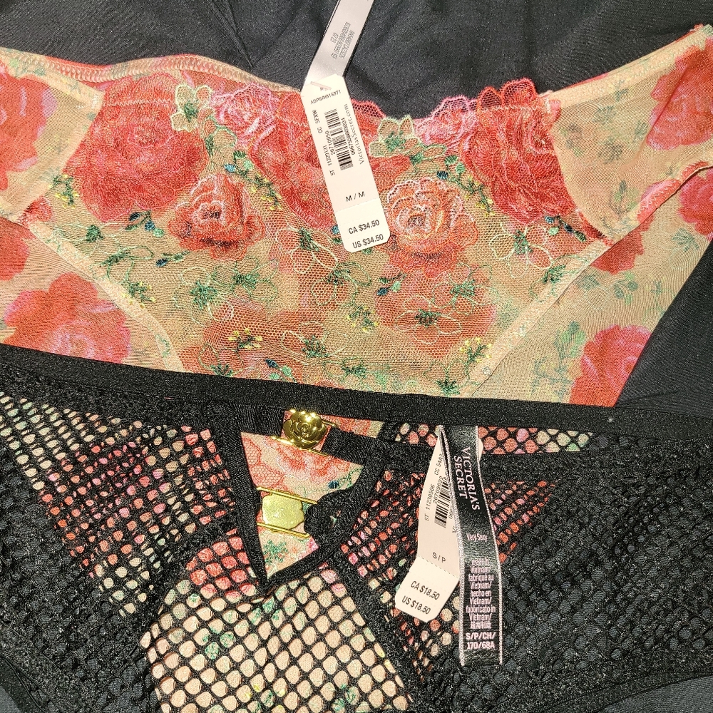 VS underware - Picture 9 of 9